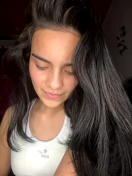 blinkiii  online show from November 2025 12:53:01 AM