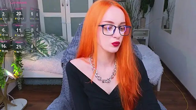  pink wassabi  online show from October 2025 09:49:02 PM