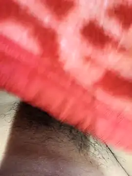 Snapshot of onlymasti00 chatting on September 2025 03:41:02 AM onlymasti00 online show from September 2025 03:41:02 AM