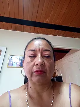 VictoriaSanz online show from September 2025 01:24:02 PM