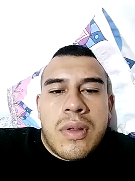 matius229 online show from December 2025 08:15:01 PM