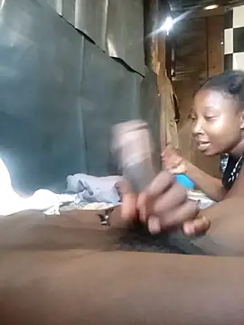 phumlanisanka online show from February 2026 04:25:02 PM