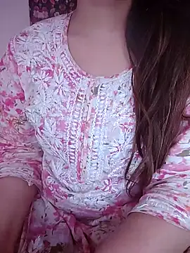 Dimple sexxy online show from September 2025 01:49:01 AM