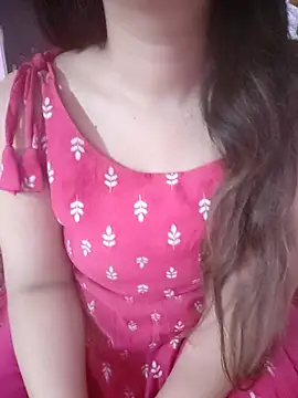 Dimple sexxy online show from September 2025 01:31:02 AM