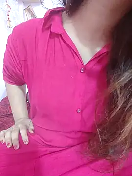 Dimple sexxy online show from October 2025 06:50:02 PM