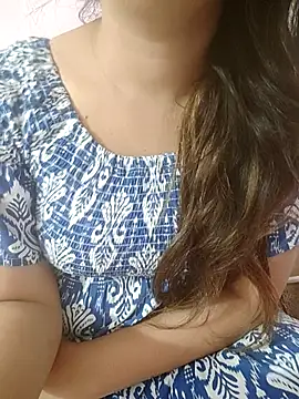 Dimple sexxy online show from December 2025 02:01:01 PM