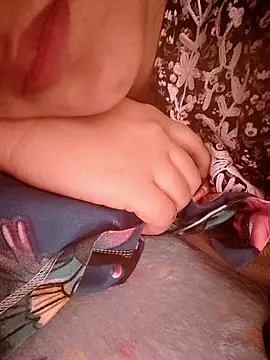 Dimple sexxy online show from January 2026 07:10:02 AM