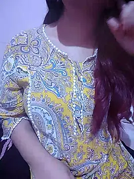 Dimple sexxy online show from January 2026 05:29:02 PM