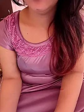 Dimple sexxy online show from February 2026 05:59:02 AM