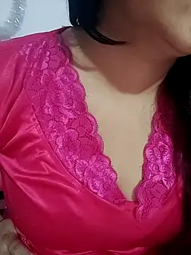 Dimple sexxy online show from July 2026 08:22:01 PM