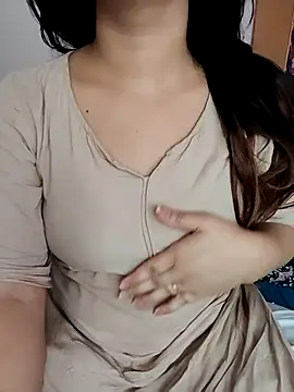 Dimple sexxy online show from July 2026 02:49:02 AM
