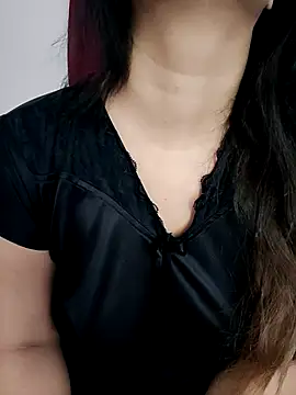 Dimple sexxy online show from July 2026 10:52:02 AM