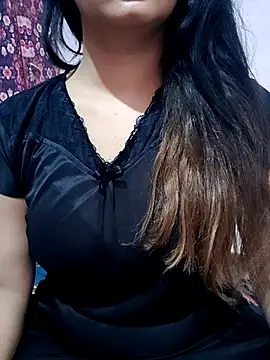 Dimple sexxy online show from July 2026 12:25:02 PM