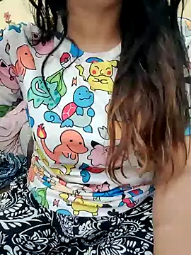 Dimple sexxy online show from August 2026 02:08:01 PM