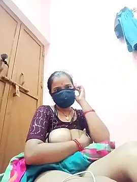 Snapshot of malteejat chatting on September 2025 05:57:02 PM malteejat online show from September 2025 05:57:02 PM