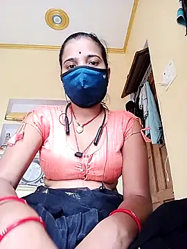 Snapshot of malteejat chatting on September 2025 08:25:01 AM malteejat online show from September 2025 08:25:01 AM