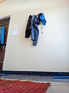 Snapshot of malteejat chatting on September 2025 03:41:02 AM malteejat online show from September 2025 03:41:02 AM