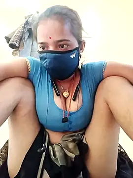 Snapshot of malteejat chatting on September 2025 02:14:01 AM malteejat online show from September 2025 02:14:01 AM