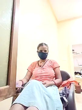 Snapshot of malteejat chatting on September 2025 04:21:02 PM malteejat online show from September 2025 04:21:02 PM