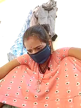 Snapshot of malteejat chatting on October 2025 04:00:01 AM malteejat online show from October 2025 04:00:01 AM