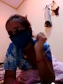 Snapshot of malteejat chatting on October 2025 01:19:01 PM malteejat online show from October 2025 01:19:01 PM