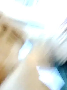 Snapshot of malteejat chatting on October 2025 09:24:01 AM malteejat online show from October 2025 09:24:01 AM