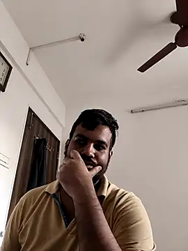 Snapshot of vinay_smalldick chatting on November 2025 02:50:01 AM vinay smalldick online show from November 2025 02:50:01 AM