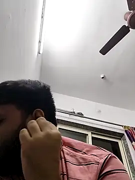 vinay smalldick online show from December 2025 03:20:04 PM