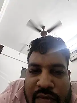 Snapshot of vinay_smalldick chatting on April 2026 02:10:01 PM vinay smalldick online show from April 2026 02:10:01 PM