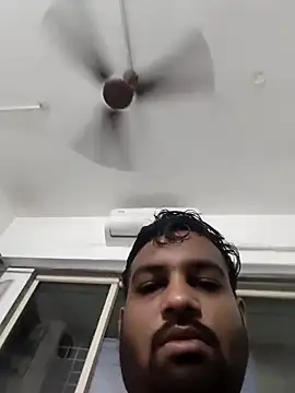 Snapshot of vinay_smalldick chatting on April 2026 01:47:02 PM vinay smalldick online show from April 2026 01:47:02 PM