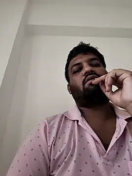 Snapshot of vinay_smalldick chatting on April 2026 12:29:02 PM vinay smalldick online show from April 2026 12:29:02 PM