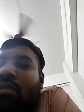 Snapshot of vinay_smalldick chatting on April 2026 01:41:02 PM vinay smalldick online show from April 2026 01:41:02 PM
