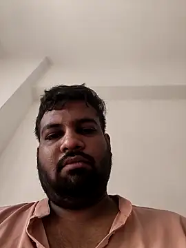 Snapshot of vinay_smalldick chatting on April 2026 03:44:01 AM vinay smalldick online show from April 2026 03:44:01 AM
