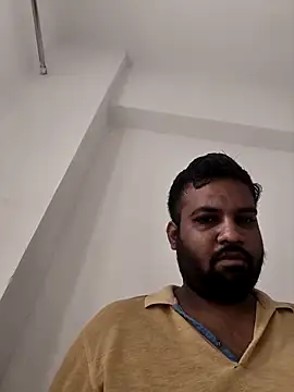 Snapshot of vinay_smalldick chatting on May 2026 03:44:02 AM vinay smalldick online show from May 2026 03:44:02 AM