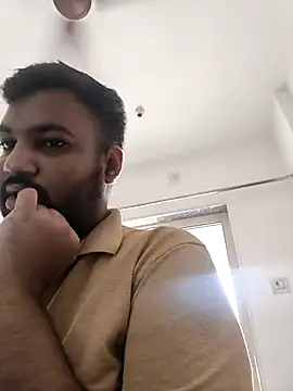 Snapshot of vinay_smalldick chatting on May 2026 04:40:01 AM vinay smalldick online show from May 2026 04:40:01 AM