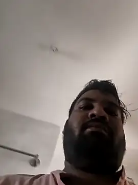 Snapshot of vinay_smalldick chatting on May 2026 02:51:02 AM vinay smalldick online show from May 2026 02:51:02 AM