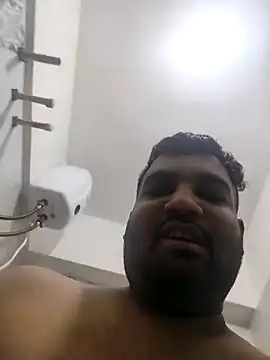 Snapshot of vinay_smalldick chatting on May 2026 06:40:02 AM vinay smalldick online show from May 2026 06:40:02 AM