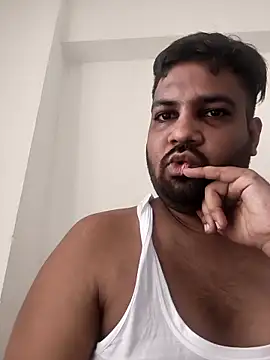 Snapshot of vinay_smalldick chatting on May 2026 11:38:02 AM vinay smalldick online show from May 2026 11:38:02 AM