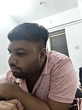 Snapshot of vinay_smalldick chatting on May 2026 02:25:02 PM vinay smalldick online show from May 2026 02:25:02 PM