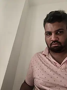 Snapshot of vinay_smalldick chatting on May 2026 02:31:02 AM vinay smalldick online show from May 2026 02:31:02 AM