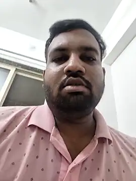 Snapshot of vinay_smalldick chatting on May 2026 03:42:02 PM vinay smalldick online show from May 2026 03:42:02 PM