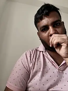 Snapshot of vinay_smalldick chatting on May 2026 10:50:03 PM vinay smalldick online show from May 2026 10:50:03 PM