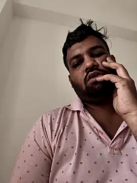 Snapshot of vinay_smalldick chatting on May 2026 11:23:04 PM vinay smalldick online show from May 2026 11:23:04 PM