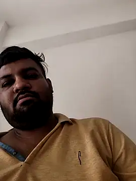 Snapshot of vinay_smalldick chatting on May 2026 04:07:02 AM vinay smalldick online show from May 2026 04:07:02 AM