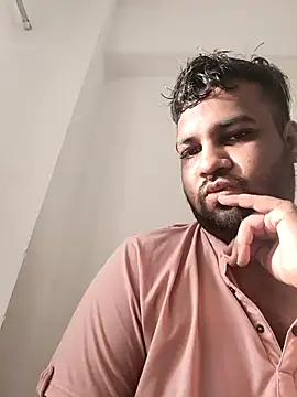Snapshot of vinay_smalldick chatting on May 2026 01:44:02 AM vinay smalldick online show from May 2026 01:44:02 AM