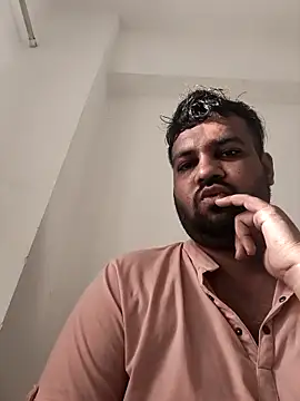 Snapshot of vinay_smalldick chatting on May 2026 01:56:01 AM vinay smalldick online show from May 2026 01:56:01 AM