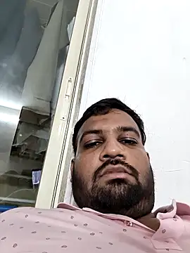 Snapshot of vinay_smalldick chatting on May 2026 02:45:01 PM vinay smalldick online show from May 2026 02:45:01 PM