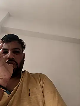 Snapshot of vinay_smalldick chatting on May 2026 02:51:02 AM vinay smalldick online show from May 2026 02:51:02 AM