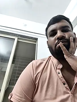 Snapshot of vinay_smalldick chatting on May 2026 02:57:02 PM vinay smalldick online show from May 2026 02:57:02 PM
