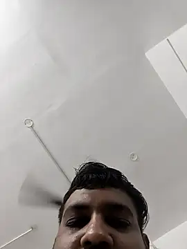Snapshot of vinay_smalldick chatting on May 2026 03:05:01 PM vinay smalldick online show from May 2026 03:05:01 PM